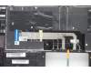 Lenovo 5CB0Z32128 COVER Upper Case ASM_AR-E Q 82A2 OC