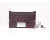 Lenovo 5CB0Z32131 COVER Upper Case ASM_BU Q 82A2 OC