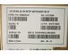 Lenovo 5CB0Z32131 COVER Upper Case ASM_BU Q 82A2 OC