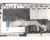 Lenovo 5CB0Z32131 COVER Upper Case ASM_BU Q 82A2 OC