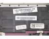 Lenovo 5CB0Z32131 COVER Upper Case ASM_BU Q 82A2 OC