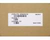 Lenovo 5CB0Z32132 COVER Upper Case ASM_CZ-SK Q82A2 OC