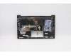 Lenovo 5CB0Z32134 COVER Upper Case ASM_US INTE Q82A2 OC