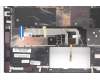 Lenovo 5CB0Z32134 COVER Upper Case ASM_US INTE Q82A2 OC