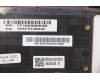 Lenovo 5CB0Z32180 COVER Upper Case ASM_HG Q 82A2 OC