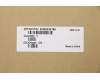 Lenovo 5CB0Z32188 COVER Upper Case ASM_RU Q 82A2 OC