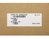 Lenovo 5CB0Z32189 COVER Upper Case ASM_SA Q 82A2 OC