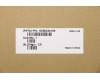 Lenovo 5CB0Z32195 COVER Upper Case ASM_UK Q 82A2 OC