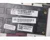 Lenovo 5CB0Z32195 COVER Upper Case ASM_UK Q 82A2 OC