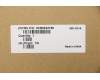 Lenovo 5CB0Z32196 COVER Upper Case ASM_UKR Q 82A2 OC