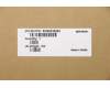 Lenovo 5CB0Z32202 COVER Upper Case ASM_BE B 82BB AB