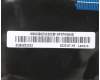 Lenovo 5CB0Z32202 COVER Upper Case ASM_BE B 82BB AB