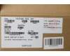 Lenovo 5CB0Z32205 COVER Upper Case ASM_CZ-SK B 82BB AL