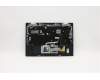 Lenovo 5CB0Z32206 COVER Upper Case ASM_US INT\'E B 82BB AB