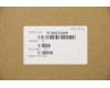 Lenovo 5CB0Z32206 COVER Upper Case ASM_US INT\'E B 82BB AB