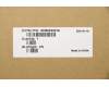 Lenovo 5CB0Z32216 COVER Upper Case ASM_IT B 82BB AB