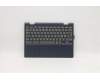 Lenovo 5CB0Z32218 COVER Upper Case ASM_ND B 82BB AB