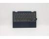 Lenovo 5CB0Z32903 COVER Upper Case ASM_SP B 82BB AB