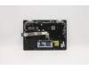 Lenovo 5CB0Z32903 COVER Upper Case ASM_SP B 82BB AB