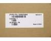 Lenovo 5CB0Z32905 C-Cover with keyboard,Switzerland,Abyss Blue,Non_Backlight