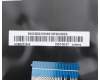 Lenovo 5CB0Z32905 C-Cover with keyboard,Switzerland,Abyss Blue,Non_Backlight