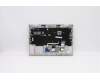 5CB0Z32908 Lenovo COVER Upper Case ASM_UK B 82BB AL