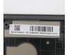 Lenovo 5CB0Z32917 COVER UpperCase ASM C82EH KB RUS