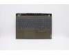Lenovo 5CB0Z32922 COVER UpperCase ASM C82EH KB UK