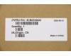 Lenovo 5CB0Z32922 COVER UpperCase ASM C82EH KB UK
