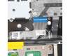 Lenovo 5CB0Z32922 COVER UpperCase ASM C82EH KB UK