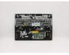 Lenovo 5CB0Z32930 COVER UpperCase ASM C82EH KB FRE