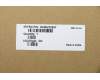 Lenovo 5CB0Z32937 COVER UpperCase ASM C82EH KB SW
