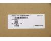 Lenovo 5CB0Z32939 COVER UpperCase ASM C82EH KB CZ-SK