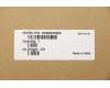 Lenovo 5CB0Z33220 COVER Upper Case ASM_GK L 82EY OB