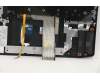 Lenovo 5CB0Z33220 COVER Upper Case ASM_GK L 82EY OB