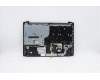 Lenovo 5CB0Z33224 COVER Upper Case ASM_PO L 82EY OB