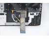 Lenovo 5CB0Z33225 COVER Upper Case ASM_RU L 82EY OB
