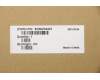 Lenovo 5CB0Z33227 COVER Upper Case ASM_SP L 82EY OB