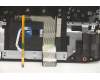 Lenovo 5CB0Z33227 COVER Upper Case ASM_SP L 82EY OB