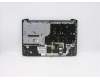 Lenovo 5CB0Z33232 COVER Upper Case ASM_UK L 82EY OB
