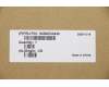 Lenovo 5CB0Z33232 COVER Upper Case ASM_UK L 82EY OB