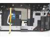 Lenovo 5CB0Z33234 COVER Upper Case ASM_US L 82EY OB