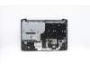 Lenovo 5CB0Z33235 COVER Upper Case ASM_CZ-SK L 82EY OB