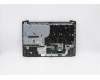 Lenovo 5CB0Z33236 COVER Upper Case ASM_BU L 82EY OB