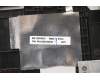 Lenovo 5CB0Z33238 COVER Upper Case ASM_BE L 82EY OB