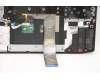 Lenovo 5CB0Z33238 COVER Upper Case ASM_BE L 82EY OB