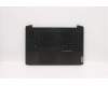 5CB0Z33238 Lenovo COVER Upper Case ASM_BE L 82EY OB
