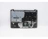 Lenovo 5CB0Z33240 COVER Upper Case ASM_FR L 82EY OB