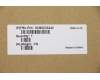 Lenovo 5CB0Z33242 COVER Upper Case ASM_USA L 82EY OB