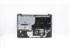 Lenovo 5CB0Z33243 COVER Upper Case ASM_FR-AR L 82EY CB